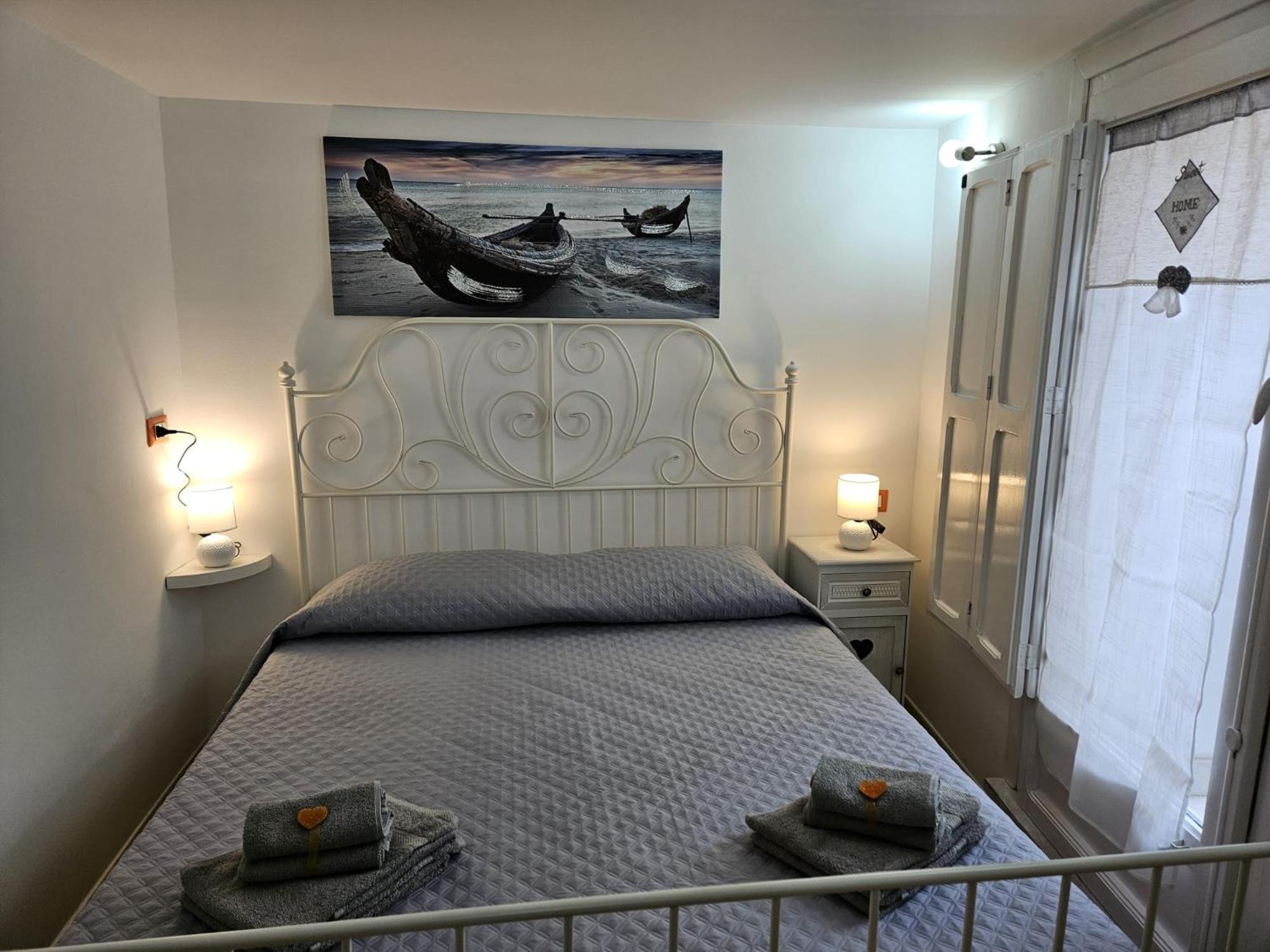 Apartamento Casa Pretoria